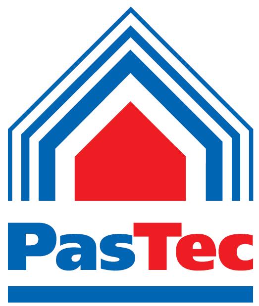 PasTec - Energiebewusst Bauen